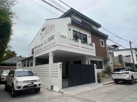 4 chambre Villa for sale in Shan, Mong Yawng, Mongphat, Shan