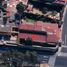 5 Habitación Casa en venta en Alvaro Obregon, Ciudad de México, Alvaro Obregon