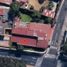 5 Habitación Casa en venta en Alvaro Obregon, Ciudad de México, Alvaro Obregon