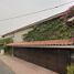 5 Habitación Casa en venta en Alvaro Obregon, Ciudad de México, Alvaro Obregon