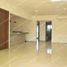 2 Schlafzimmer Appartement zu vermieten in Medellin, Veracruz, Medellin, Veracruz