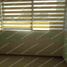 2 Schlafzimmer Appartement zu vermieten in Medellin, Veracruz, Medellin, Veracruz