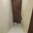 2 Habitación Casa en venta en Zapopan, Jalisco, Zapopan
