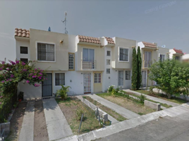 2 Habitación Casa en venta en Zapopan, Jalisco, Zapopan