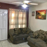 2 Habitación Casa en venta en Zapopan, Jalisco, Zapopan