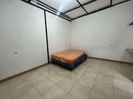  Casa en venta en Manta, Manabi, Manta, Manta