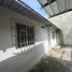  House for sale in Manta, Manabi, Manta, Manta