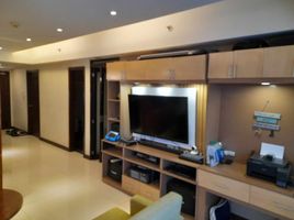 2 Bedroom Condo for sale at The Address at Wack Wack, Mandaluyong City