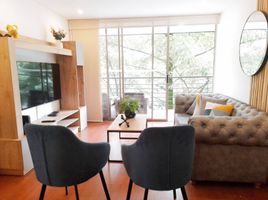 2 Habitación Departamento en alquiler en Medellín, Antioquia, Medellín