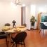 2 Habitación Apartamento en alquiler en Medellín, Antioquia, Medellín