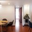 2 Habitación Departamento en alquiler en Medellín, Antioquia, Medellín