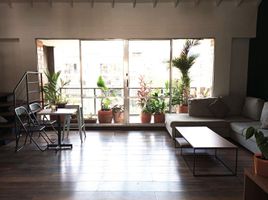 2 Habitación Apartamento en alquiler en Parque de los Pies Descalzos, Medellín, Medellín