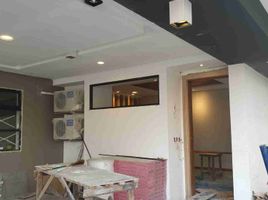 3 Bedroom Villa for sale in Quezon City General Hospital, Quezon City, Quezon City