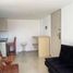 2 Habitación Apartamento en alquiler en Parque de los Pies Descalzos, Medellín, Medellín