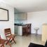 2 Bedroom Apartment for rent in Bare Foot Park (Parque de los Pies Descalzos), Medellin, Medellin