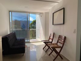 2 Bedroom Apartment for rent in Bare Foot Park (Parque de los Pies Descalzos), Medellin, Medellin