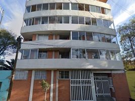 2 Schlafzimmer Appartement zu verkaufen in Gustavo A Madero, Mexico City, Gustavo A Madero