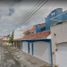 5 Habitación Casa en venta en Boca Del Rio, Veracruz, Boca Del Rio