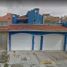 5 Habitación Casa en venta en Boca Del Rio, Veracruz, Boca Del Rio