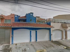 5 Habitación Casa en venta en Boca Del Rio, Veracruz, Boca Del Rio