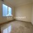 Maison 4 chambre à vendre à Kebon Jeruk, Jakarta, Kebon Jeruk