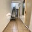 Maison 4 chambre à vendre à Kebon Jeruk, Jakarta, Kebon Jeruk