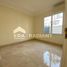Maison 4 chambre à vendre à Kebon Jeruk, Jakarta, Kebon Jeruk