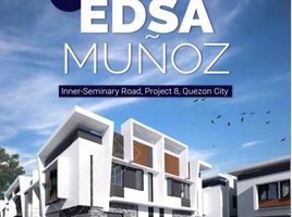 3 Bedroom Villa for sale in Roosevelt LRT-1, Quezon City, Quezon City