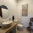 5 Bedroom House for sale in Merida, Yucatan, Merida, Yucatan
