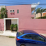 5 Bedroom House for sale in Merida, Yucatan, Merida, Yucatan