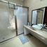 5 Bedroom House for sale in Merida, Yucatan, Merida, Yucatan