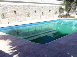 5 Bedroom House for sale in Merida, Yucatan, Merida, Yucatan
