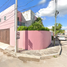5 Bedroom House for sale in Merida, Yucatan, Merida, Yucatan