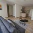 2 Schlafzimmer Wohnung zu vermieten in Kolumbien, Barranquilla, Atlantico, Kolumbien