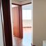 3 Bedroom Apartment for sale in Quito, Pichincha, Quito, Quito