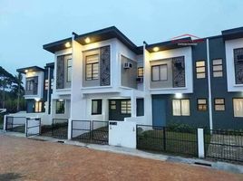 3 Bedroom Villa for sale in Nasugbu, Batangas, Nasugbu