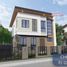 3 Bedroom Villa for sale in Nasugbu, Batangas, Nasugbu