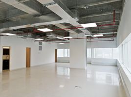 147 SqM Office for rent in Bare Foot Park (Parque de los Pies Descalzos), Medellin, Medellin