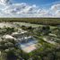  Land for sale in Cozumel, Quintana Roo, Cozumel