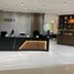 13.93 m2 Office for rent in FazWaz.fr, Guadalajara, Jalisco, Mexique