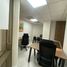 13.93 m2 Office for rent in FazWaz.fr, Guadalajara, Jalisco, Mexique