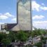 13.93 m2 Office for rent in FazWaz.fr, Guadalajara, Jalisco, Mexique