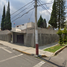3 Habitación Casa en venta en Tlahuac, Ciudad de México, Tlahuac