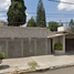 3 Habitación Casa en venta en Tlahuac, Ciudad de México, Tlahuac