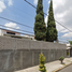 3 Habitación Casa en venta en Tlahuac, Ciudad de México, Tlahuac