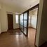 2 Bedroom Condo for sale in Las Pinas City, Southern District, Las Pinas City