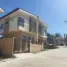 3 Bedroom House for sale in Mandaue City, Cebu, Mandaue City