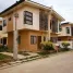 3 Bedroom Villa for sale in Cebu, Central Visayas, Mandaue City, Cebu