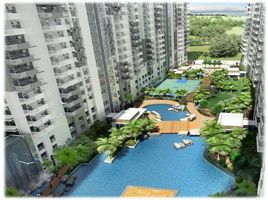 1 침실 KASARA Urban Resort Residences에서 판매하는 콘도, Pasig City