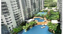 Available Units at KASARA Urban Resort Residences